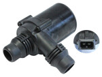 Tsirkulatsioonipump 12V