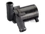 Tsirkulatsioonipump 12V