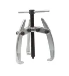 три 80mm захватом съемник max 80mm avanemisega Irimo