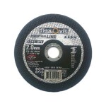 для металла Диск для болкарки 150x2,0x22,23 A30V-BF41 Industrial Long Life