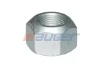 amortisaator fixing mutter M20 x 2mm sobib: RVI C, D, KERAX, MAGNUM, MIDLUM, PREMIUM, PREMIUM 2 09.90-