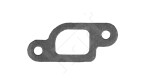 EX.MANIFOLD GASKET FORD 1.0-1.3 /1 PC