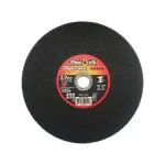 для металла Диск для болкарки 230x2,0x22,23 A30W-BF41 Mega Line Steel