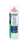 Distein metsa marker neon oranz 500ml