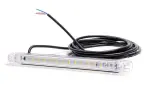 päevatuli WAS 1tk 12xLED 6,7w 12V/24V