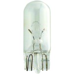 NARVA W5W 12V 