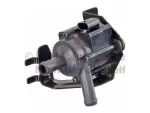 Lisaveepump, jahutusvee ringlussüsteem 12V