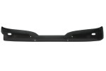 COSPEL 705.94312 / sun visor fits: mercedes actros mp2 / mp3 05.05-