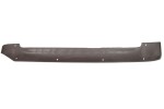 COSPEL 705.96900 / sun visor fits: mercedes actros mp4 / mp5 07.11-