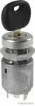 Süütelukk universaalne ( 0-1-2 5x6,3mm) DEUTZ FAHR