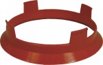 sobitusrõngas 70,1-65,1 (a701651/alcar z1617/autec nr.3)