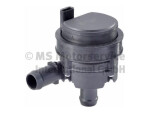 Lisaveepump, jahutusvee ringlussüsteem 12V