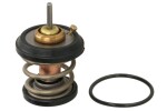 MOTORAD 707-95K / jahutussüsteemi thermostat (14, 95°c) sobib: audi a3, a4 allroad b8, a4 b8, a5, a6 c7, a8 d4, q3, q5, tt, seat alhambra, altea, altea xl, exeo, exeo st, leon, toledo iii 18.08-10.08.