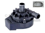 Veepump, mootorijahutus 12V