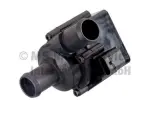 Lisaveepump, jahutusvee ringlussüsteem 12V