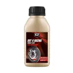 k2 dot4 racing pidurivedelik 250ml