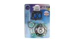 M.LINE SILNIK CR125R 02 / seal.engine./top end/cr125r 02-