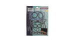 M.LINE SILNIK RM250 96 / seal.engine./top end/rm250 96 (rj17a)