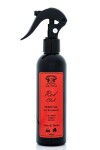 Spray õhuvärskendaja AIR SPICE 200ml - Red Club