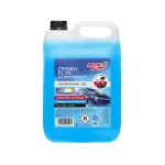 klaasipesuvedelik MOJE-AUTO -20 5L talvine
