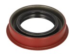NATIONAL 710046NAT / Shaft oil seal front shaft insert for transfer case fits: Chevrolet Blazer S10, Dodge Durango, Ram 1500, GMC Jimmy, S15 Jimmy, Jeep Cherokee, Grand Cherokee I, Grandeer, Liberty 2.1D-5.9 09.82-