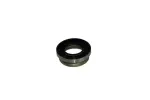 NATIONAL 710068NAT / drive axle seal/leak stopper front right/left (30.28x54.05x8.9/19, 4x4 vehicles) fits: jeep cherokee, cj5 - cj8, comanche, grand cherokee i, grand cherokee ii, wrangler i 2.1d-5.9 01.72-04.07