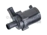 Veepump, seisuküte Webasto Thermo Top Evo 12V