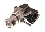 BW 710327D/1 / egr valve