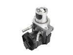 BORGWARNER 710327D/1 / egr valve