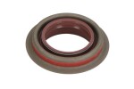 NATIONAL 710428NAT / drive axle seal/leak stopper right (44.45x67x10, front differential) fits: ford usa explorer, ranger, lincoln aviator 2.3-4.9 03.95-