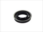 NATIONAL 710489NAT / driveshaft seal/leak stopper right/left (34.93x56.51x15.3) fits: chrysler aspen, aspen hybrid, dodge dakota, durango, ram 1500, jeep commander, grand cherokee iii 3.0-6.1 01.00-