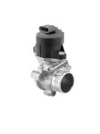 BORG WARNER 710795D / egr klapp sobib: mercedes a (v177), a (w177), b sports tourer (w247), c (a205), c (c205), c (w205), c (w206), c all-terrain (s206), c t-model (s205), c t-model (s206) 1.6d-3.0dh 01.16-
