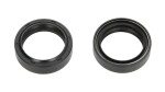 M.LINE USZCZELNIACZE 710 575 / seal suspension motorcycle set.(front)