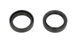 M.LINE USZCZELNIACZE 710 576 / seal suspension motorcycle set.(front)