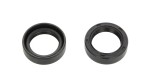 M.LINE USZCZELNIACZE 710 577 / seal suspension motorcycle set.(front)