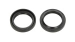 M.LINE USZCZELNIACZE 710 580 / seal suspension motorcycle set.(front)