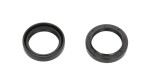 M.LINE USZCZELNIACZE 710 583 / seal suspension motorcycle set.(front)