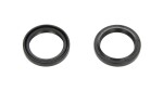 M.LINE USZCZELNIACZE 710 584 / seal suspension motorcycle set.(front)