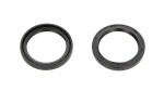 M.LINE USZCZELNIACZE 710 586 / seal suspension motorcycle set.(front)