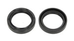 M.LINE USZCZELNIACZE 710 590 / seal suspension motorcycle set.(front)