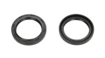 M.LINE USZCZELNIACZE 710 593 / seal suspension motorcycle set.(front)