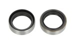 M.LINE USZCZELNIACZE 710 595 / seal suspension motorcycle set.(front)