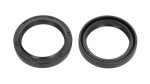 M.LINE USZCZELNIACZE 710 596 / seal suspension motorcycle set.(front)