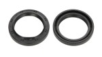 M.LINE USZCZELNIACZE 710 597 / seal suspension motorcycle set.(front)
