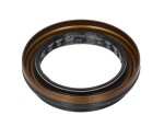 NATIONAL 710598NAT / driveshaft seal/leak stopper (40x56,2x8) fits: dodge caliber, jeep compass, patriot 1.8-2.4lpg 06.06-