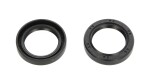 M.LINE USZCZELNIACZE 710 599 / seal suspension motorcycle set.(front)