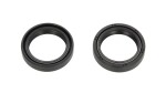 M.LINE USZCZELNIACZE 710 600 / seal suspension motorcycle set.(front)
