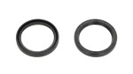 M.LINE USZCZELNIACZE 710 601 / seal suspension motorcycle set.(front)