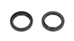 M.LINE USZCZELNIACZE 710 602 / seal suspension motorcycle set.(front)