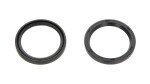M.LINE USZCZELNIACZE 710 603 / seal suspension motorcycle set.(front)